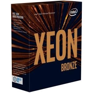 INTEL XEON BRONZE 3206R 8 CORE 8 THREADS 11M 1 90G-preview.jpg